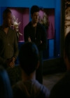 vampirediariesworld-dot-nl_TheOriginals5x09WeHaveNotLongToLove01676.jpg