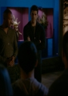 vampirediariesworld-dot-nl_TheOriginals5x09WeHaveNotLongToLove01677.jpg