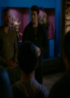 vampirediariesworld-dot-nl_TheOriginals5x09WeHaveNotLongToLove01678.jpg