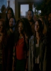 vampirediariesworld-dot-nl_TheOriginals5x09WeHaveNotLongToLove01679.jpg