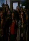 vampirediariesworld-dot-nl_TheOriginals5x09WeHaveNotLongToLove01680.jpg