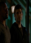 vampirediariesworld-dot-nl_TheOriginals5x09WeHaveNotLongToLove01681.jpg