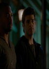 vampirediariesworld-dot-nl_TheOriginals5x09WeHaveNotLongToLove01682.jpg