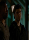 vampirediariesworld-dot-nl_TheOriginals5x09WeHaveNotLongToLove01683.jpg