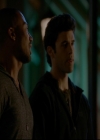 vampirediariesworld-dot-nl_TheOriginals5x09WeHaveNotLongToLove01684.jpg