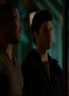 vampirediariesworld-dot-nl_TheOriginals5x09WeHaveNotLongToLove01685.jpg