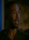 vampirediariesworld-dot-nl_TheOriginals5x09WeHaveNotLongToLove01688.jpg