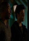 vampirediariesworld-dot-nl_TheOriginals5x09WeHaveNotLongToLove01692.jpg