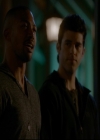 vampirediariesworld-dot-nl_TheOriginals5x09WeHaveNotLongToLove01693.jpg