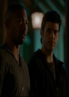 vampirediariesworld-dot-nl_TheOriginals5x09WeHaveNotLongToLove01694.jpg