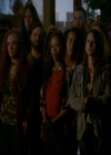 vampirediariesworld-dot-nl_TheOriginals5x09WeHaveNotLongToLove01695.jpg