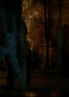 vampirediariesworld-dot-nl_TheOriginals5x09WeHaveNotLongToLove01701.jpg