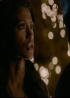 vampirediariesworld-dot-nl_TheOriginals5x09WeHaveNotLongToLove01703.jpg