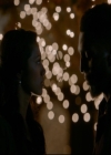 vampirediariesworld-dot-nl_TheOriginals5x09WeHaveNotLongToLove01704.jpg