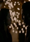 vampirediariesworld-dot-nl_TheOriginals5x09WeHaveNotLongToLove01705.jpg