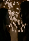 vampirediariesworld-dot-nl_TheOriginals5x09WeHaveNotLongToLove01706.jpg