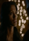 vampirediariesworld-dot-nl_TheOriginals5x09WeHaveNotLongToLove01707.jpg