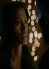 vampirediariesworld-dot-nl_TheOriginals5x09WeHaveNotLongToLove01708.jpg