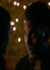 vampirediariesworld-dot-nl_TheOriginals5x09WeHaveNotLongToLove01709.jpg