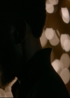 vampirediariesworld-dot-nl_TheOriginals5x09WeHaveNotLongToLove01711.jpg