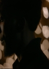 vampirediariesworld-dot-nl_TheOriginals5x09WeHaveNotLongToLove01712.jpg