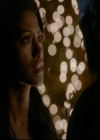 vampirediariesworld-dot-nl_TheOriginals5x09WeHaveNotLongToLove01713.jpg