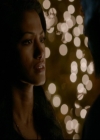 vampirediariesworld-dot-nl_TheOriginals5x09WeHaveNotLongToLove01714.jpg