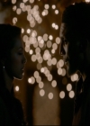 vampirediariesworld-dot-nl_TheOriginals5x09WeHaveNotLongToLove01715.jpg