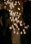 vampirediariesworld-dot-nl_TheOriginals5x09WeHaveNotLongToLove01716.jpg