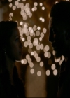 vampirediariesworld-dot-nl_TheOriginals5x09WeHaveNotLongToLove01717.jpg