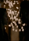 vampirediariesworld-dot-nl_TheOriginals5x09WeHaveNotLongToLove01718.jpg