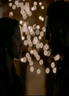 vampirediariesworld-dot-nl_TheOriginals5x09WeHaveNotLongToLove01719.jpg