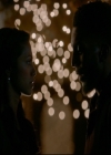 vampirediariesworld-dot-nl_TheOriginals5x09WeHaveNotLongToLove01720.jpg