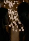 vampirediariesworld-dot-nl_TheOriginals5x09WeHaveNotLongToLove01721.jpg