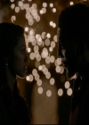 vampirediariesworld-dot-nl_TheOriginals5x09WeHaveNotLongToLove01722.jpg