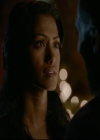 vampirediariesworld-dot-nl_TheOriginals5x09WeHaveNotLongToLove01723.jpg