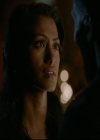 vampirediariesworld-dot-nl_TheOriginals5x09WeHaveNotLongToLove01724.jpg