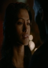 vampirediariesworld-dot-nl_TheOriginals5x09WeHaveNotLongToLove01725.jpg