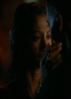 vampirediariesworld-dot-nl_TheOriginals5x09WeHaveNotLongToLove01726.jpg