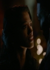 vampirediariesworld-dot-nl_TheOriginals5x09WeHaveNotLongToLove01727.jpg