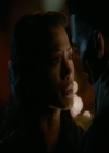 vampirediariesworld-dot-nl_TheOriginals5x09WeHaveNotLongToLove01728.jpg