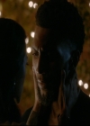 vampirediariesworld-dot-nl_TheOriginals5x09WeHaveNotLongToLove01729.jpg