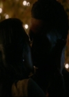 vampirediariesworld-dot-nl_TheOriginals5x09WeHaveNotLongToLove01730.jpg