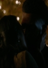 vampirediariesworld-dot-nl_TheOriginals5x09WeHaveNotLongToLove01731.jpg