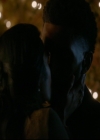 vampirediariesworld-dot-nl_TheOriginals5x09WeHaveNotLongToLove01733.jpg