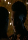 vampirediariesworld-dot-nl_TheOriginals5x09WeHaveNotLongToLove01740.jpg