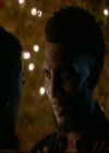 vampirediariesworld-dot-nl_TheOriginals5x09WeHaveNotLongToLove01741.jpg