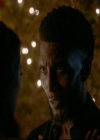 vampirediariesworld-dot-nl_TheOriginals5x09WeHaveNotLongToLove01742.jpg