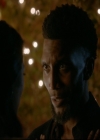 vampirediariesworld-dot-nl_TheOriginals5x09WeHaveNotLongToLove01743.jpg