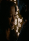 vampirediariesworld-dot-nl_TheOriginals5x09WeHaveNotLongToLove01745.jpg